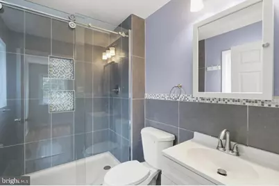 7270 Githens Avenue, Pennsauken, NJ 08109 - Photo 29