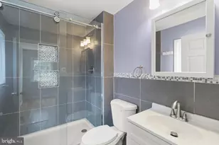 7270 Githens Ave, Pennsauken, NJ 08109 - Photo 29