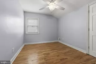 7270 Githens Ave, Pennsauken, NJ 08109 - Photo 7