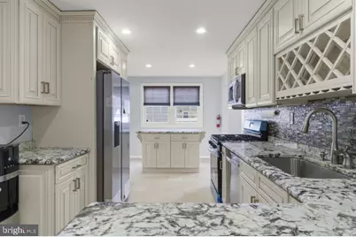 7270 Githens Avenue, Pennsauken, NJ 08109 - Photo 19