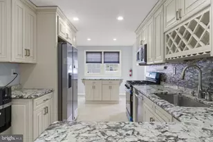 7270 Githens Ave, Pennsauken, NJ 08109 - Photo 19