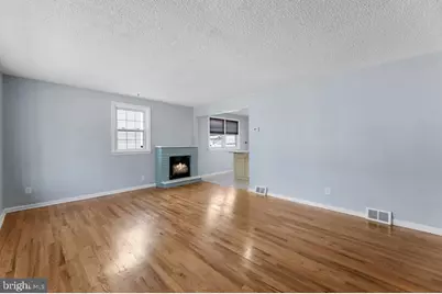 7270 Githens Avenue, Pennsauken, NJ 08109 - Photo 13