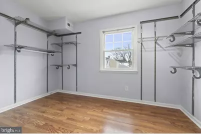 7270 Githens Avenue, Pennsauken, NJ 08109 - Photo 25