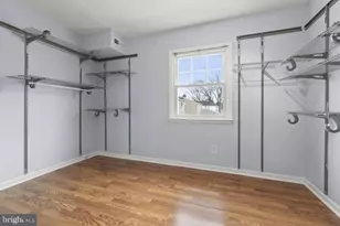 7270 Githens Ave, Pennsauken, NJ 08109 - Photo 25