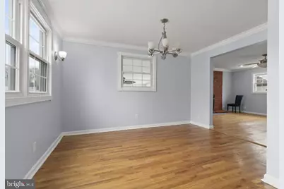 7270 Githens Avenue, Pennsauken, NJ 08109 - Photo 9