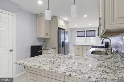 7270 Githens Avenue, Pennsauken, NJ 08109 - Photo 17