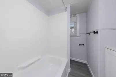 108 S Sussex Street, Gloucester City, NJ 08030 - Photo 11