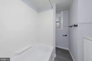 108 S Sussex St, Gloucester City, NJ 08030 - Photo 11