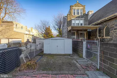 108 S Sussex Street, Gloucester City, NJ 08030 - Photo 15