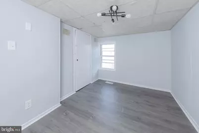 108 S Sussex Street, Gloucester City, NJ 08030 - Photo 13