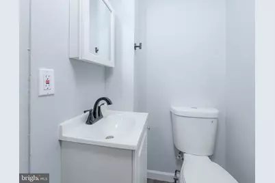 108 S Sussex Street, Gloucester City, NJ 08030 - Photo 7