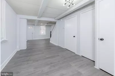 108 S Sussex Street, Gloucester City, NJ 08030 - Photo 5