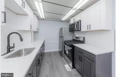 108 S Sussex Street, Gloucester City, NJ 08030 - Photo 3