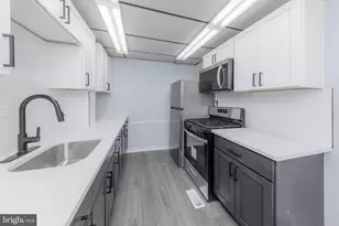 108 S Sussex St, Gloucester City, NJ 08030 - Photo 3