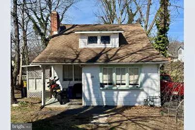 225 Union Avenue, Runnemede, NJ 08078 - Photo 1