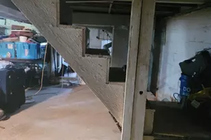 2410 4th St, Woodlynne, NJ 08107 - Photo 13