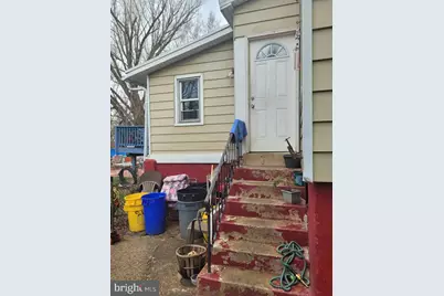 2410 Fourth St, Woodlynne, NJ 08107 - Photo 15