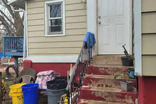 2410 4th St, Woodlynne, NJ 08107 - Photo 15