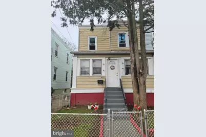 2410 Fourth St, Woodlynne, NJ 08107 - Photo 1