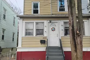 2410 4th St, Woodlynne, NJ 08107 - Photo 1