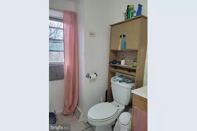 2410 Fourth St, Woodlynne, NJ 08107 - Photo 3