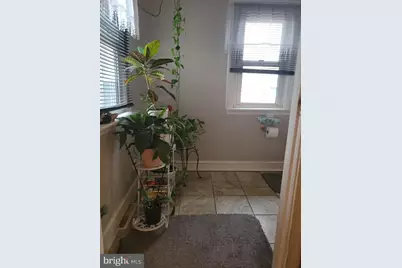 2410 Fourth St, Woodlynne, NJ 08107 - Photo 5