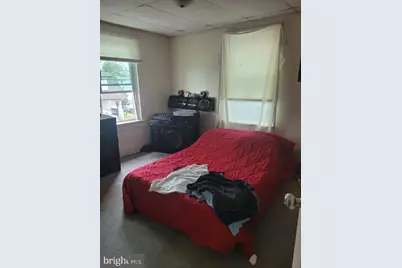 2410 Fourth St, Woodlynne, NJ 08107 - Photo 11