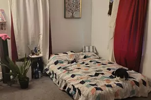 2410 4th St, Woodlynne, NJ 08107 - Photo 9