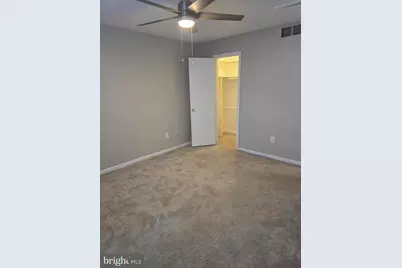 311 Gregorys Way, Voorhees, NJ 08043 - Photo 13