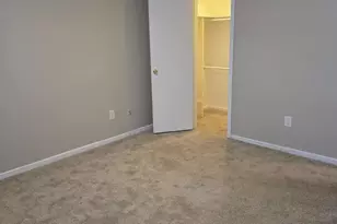 311 Gregorys Way, Voorhees, NJ 08043 - Photo 13