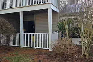 311 Gregorys Way, Voorhees, NJ 08043 - Photo 1