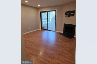 311 Gregorys Way, Voorhees, NJ 08043 - Photo 15