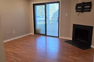 311 Gregorys Way, Voorhees, NJ 08043 - Photo 15