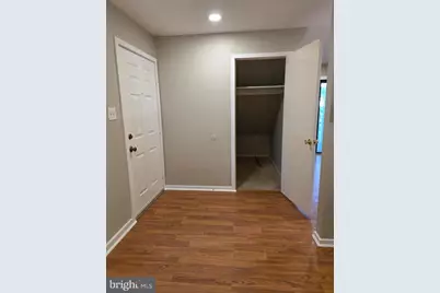 311 Gregorys Way, Voorhees, NJ 08043 - Photo 7