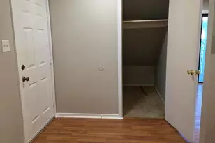 311 Gregorys Way, Voorhees, NJ 08043 - Photo 7