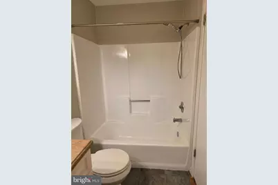 311 Gregorys Way, Voorhees, NJ 08043 - Photo 11