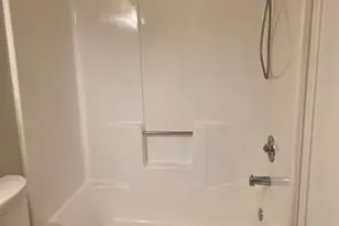 311 Gregorys Way, Voorhees, NJ 08043 - Photo 11