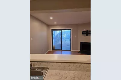 311 Gregorys Way, Voorhees, NJ 08043 - Photo 5