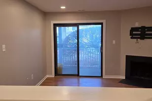 311 Gregorys Way, Voorhees, NJ 08043 - Photo 5