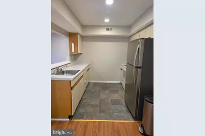 311 Gregorys Way, Voorhees, NJ 08043 - Photo 3