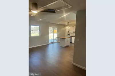 10 Ivy Lane, Sicklerville, NJ 08081 - Photo 5