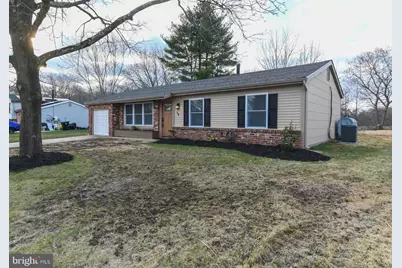10 Ivy Lane, Sicklerville, NJ 08081 - Photo 3