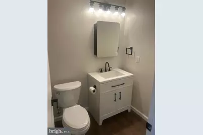 10 Ivy Lane, Sicklerville, NJ 08081 - Photo 13