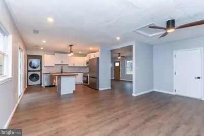10 Ivy Lane, Sicklerville, NJ 08081 - Photo 15
