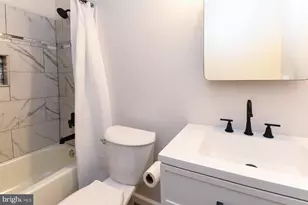 10 Ivy Ln, Sicklerville, NJ 08081 - Photo 23