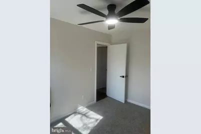 10 Ivy Lane, Sicklerville, NJ 08081 - Photo 9