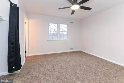 10 Ivy Lane, Sicklerville, NJ 08081 - Photo 17