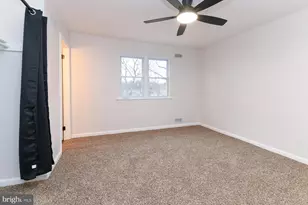 10 Ivy Ln, Sicklerville, NJ 08081 - Photo 17