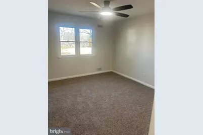 10 Ivy Lane, Sicklerville, NJ 08081 - Photo 11