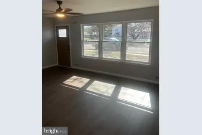 10 Ivy Lane, Sicklerville, NJ 08081 - Photo 3